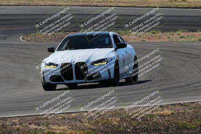 media/Apr-06-2025-Extreme Speed (Sun) [[ad1499d5ff]]/Green group/Turn 3/